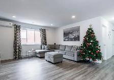apartment - Photo 3