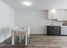 apartment - Photo 4