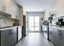 apartment - Photo 5