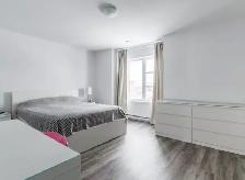 apartment - Photo 6
