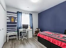 apartment - Photo 7