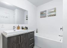 apartment - Photo 8