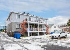 apartment - Photo 9