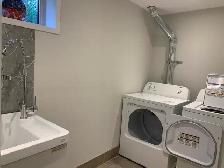 basment - Newmarket - Photo 5