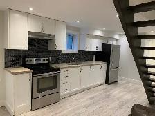 basment - Newmarket - Photo 7