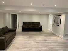 basment - Newmarket - Photo 8