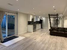 basment - Newmarket - Photo 9