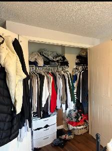 Looking to rent - Photo 2