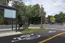 3 1/2 Ste-Foy - Tout inclus - cégep Garneau oct./déc. - Photo 4