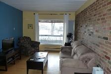 3 1/2 Ste-Foy - Tout inclus - cégep Garneau oct./déc. - Photo 11