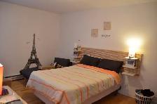 3 1/2 Ste-Foy - Tout inclus - cégep Garneau oct./déc. - Photo 14