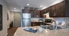 Stunning Bachelor suites at The Crest in Nanaimo! - Photo 3