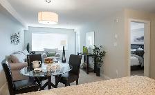 Stunning Bachelor suites at The Crest in Nanaimo! - Photo 6