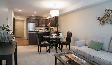Stunning Bachelor suites at The Crest in Nanaimo! - Photo 7