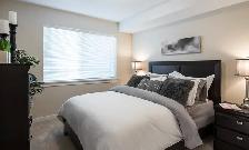 Stunning Bachelor suites at The Crest in Nanaimo! - Photo 8