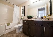 Stunning Bachelor suites at The Crest in Nanaimo! - Photo 9