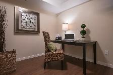 Stunning Bachelor suites at The Crest in Nanaimo! - Photo 10
