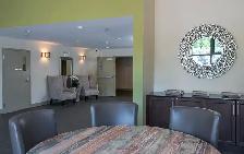 Stunning Bachelor suites at The Crest in Nanaimo! - Photo 12
