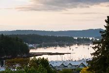 Stunning Bachelor suites at The Crest in Nanaimo! - Photo 16