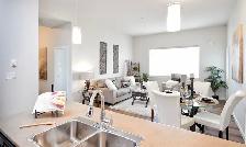 Stunning 2 bedroom rentals in Nanaimo at Summerhill Village! - Photo 2