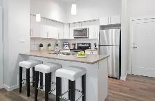 Stunning 2 bedroom rentals in Nanaimo at Summerhill Village! - Photo 3