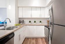 Stunning 2 bedroom rentals in Nanaimo at Summerhill Village! - Photo 4