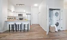 Stunning 2 bedroom rentals in Nanaimo at Summerhill Village! - Photo 5