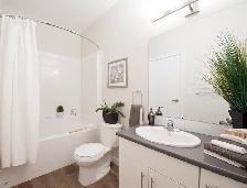 Stunning 2 bedroom rentals in Nanaimo at Summerhill Village! - Photo 7