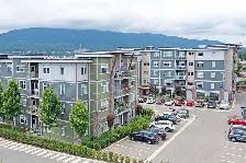 Stunning 2 bedroom rentals in Nanaimo at Summerhill Village! - Photo 9