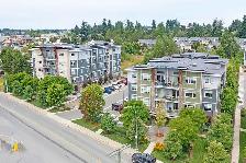 Stunning 2 bedroom rentals in Nanaimo at Summerhill Village! - Photo 10
