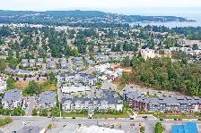 Stunning 2 bedroom rentals in Nanaimo at Summerhill Village! - Photo 11