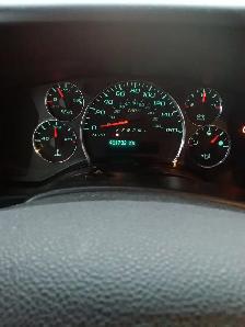 2014 Chevrolet Express Cargo Van 2 door 451 535 km  2 door e - Photo 10