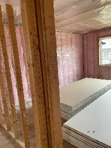 Free Quotes for interiors!