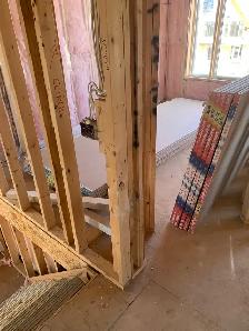 Free Quotes for interiors! - Photo 2