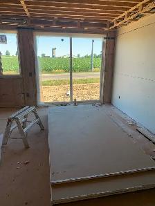 Free Quotes for interiors! - Photo 3