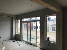 Free Quotes for interiors! - Photo 4