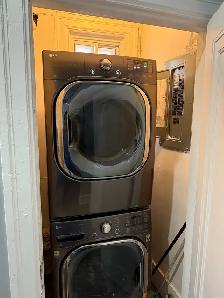room available - Photo 2