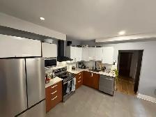 room available - Photo 3