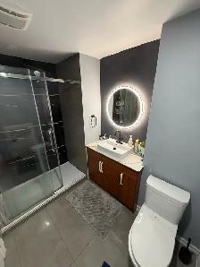 room available - Photo 4
