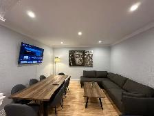 room available - Photo 5