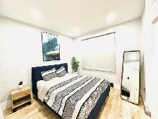room available - Photo 6