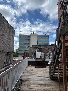 room available - Photo 7
