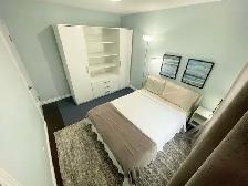 Room for Rent - Oshawa - Photo 2