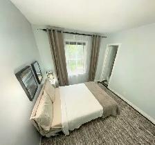 Room for Rent - Oshawa - Photo 3