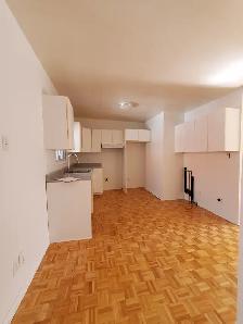 Logement à louer 41/2 haut duplex, Plateau, Brébeuf- Mont-Royal - Photo 3