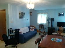 07-005 FURNISHED Lakefront home, all utilities incl. till June30 - Photo 2