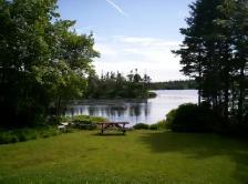 07-005 FURNISHED Lakefront home, all utilities incl. till June30 - Photo 6