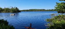 07-005 FURNISHED Lakefront home, all utilities incl. till June30 - Photo 7