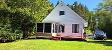 07-005 FURNISHED Lakefront home, all utilities incl. till June30 - Photo 10