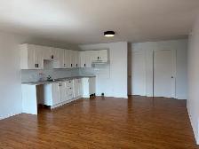 Superbe beau grand 4 1/2, Ste-Émile Libre - Photo 3